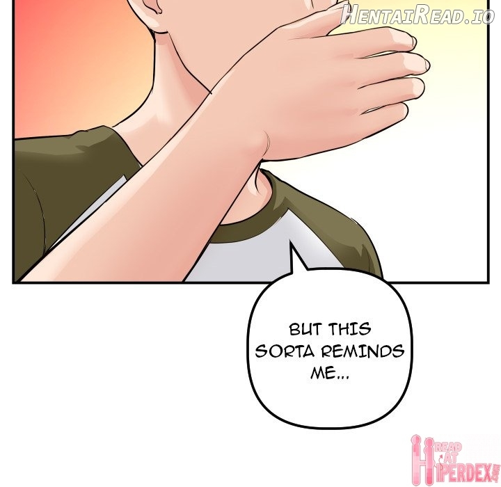 Analogue - Manhwa Chapter 50 - page 56
