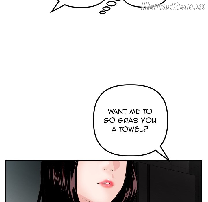 Analogue - Manhwa Chapter 50 - page 59