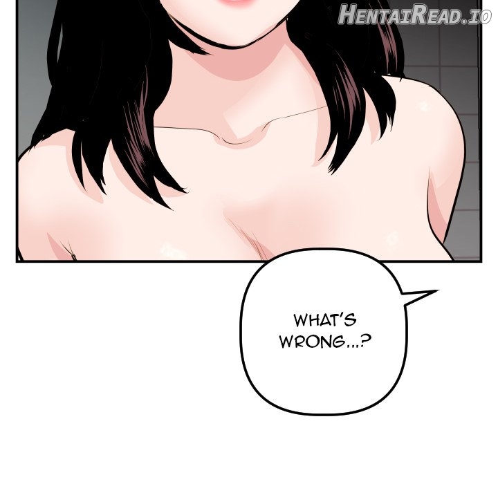 Analogue - Manhwa Chapter 50 - page 62