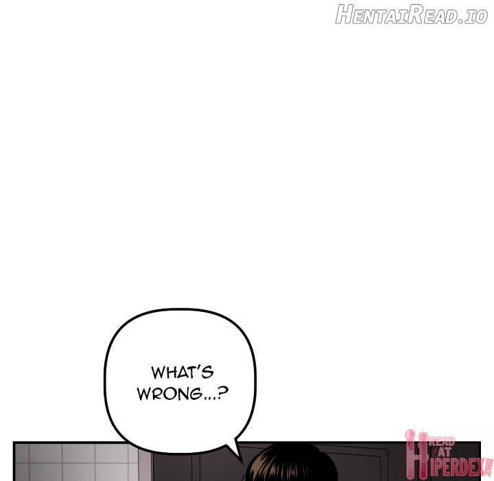 Analogue - Manhwa Chapter 50 - page 66