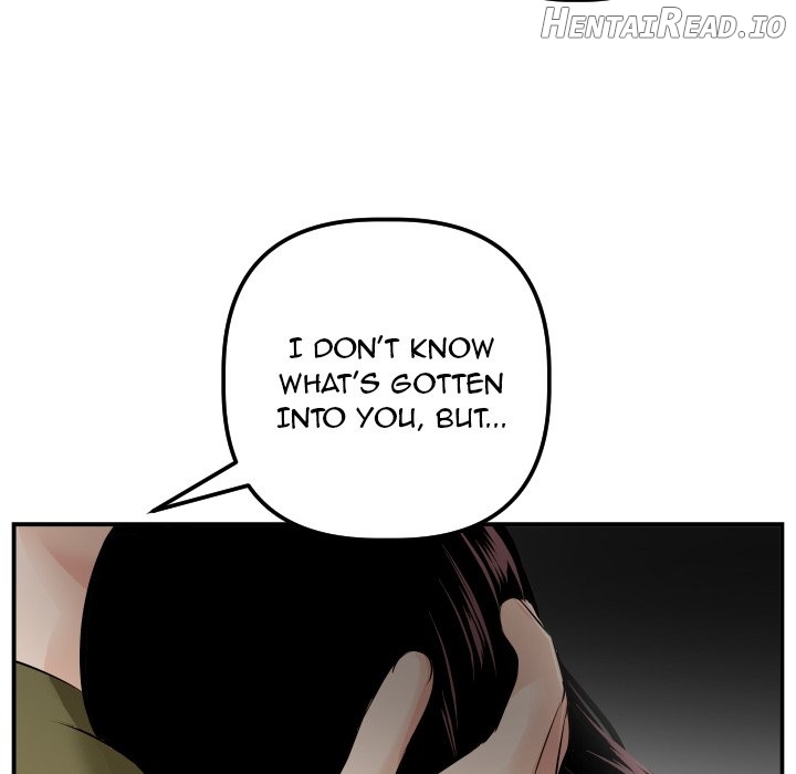 Analogue - Manhwa Chapter 50 - page 70