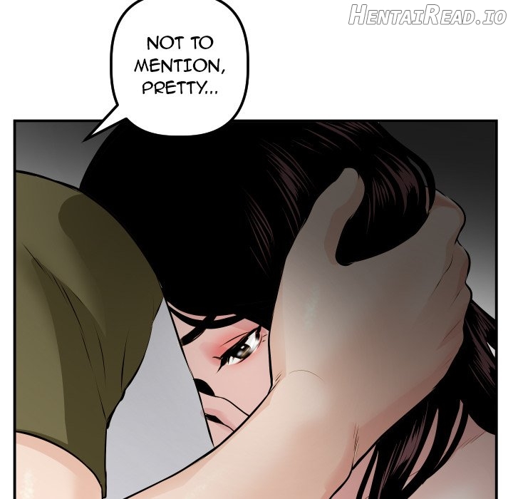 Analogue - Manhwa Chapter 50 - page 74