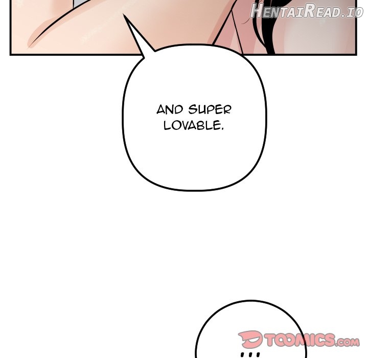 Analogue - Manhwa Chapter 50 - page 75