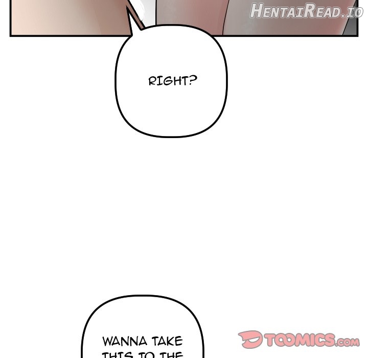 Analogue - Manhwa Chapter 50 - page 93