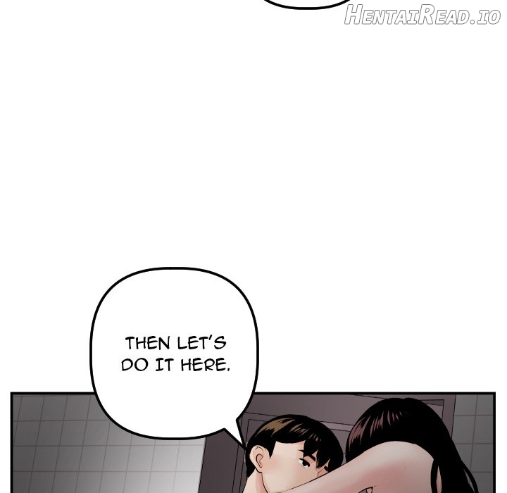 Analogue - Manhwa Chapter 50 - page 97