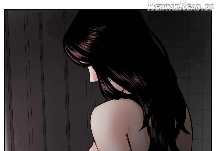 Analogue - Manhwa Chapter 51 - page 2
