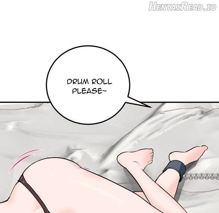 Analogue - Manhwa Chapter 52 - page 101