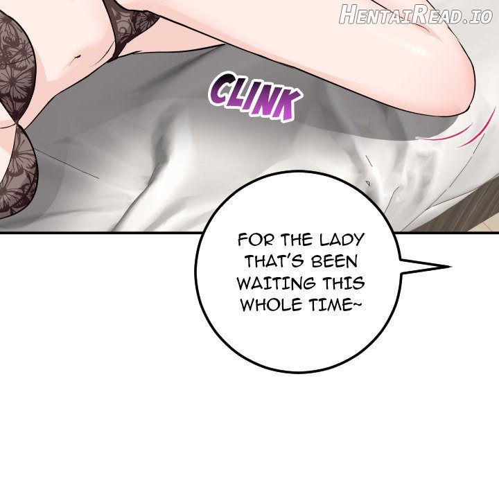 Analogue - Manhwa Chapter 52 - page 102