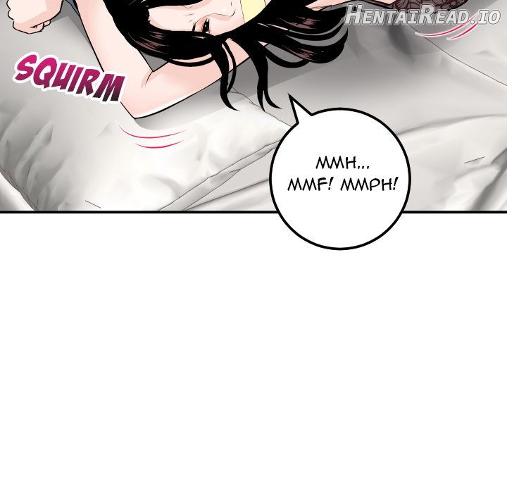 Analogue - Manhwa Chapter 52 - page 104