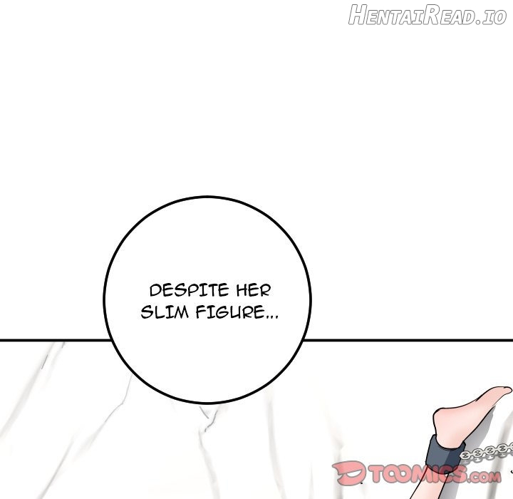 Analogue - Manhwa Chapter 52 - page 105