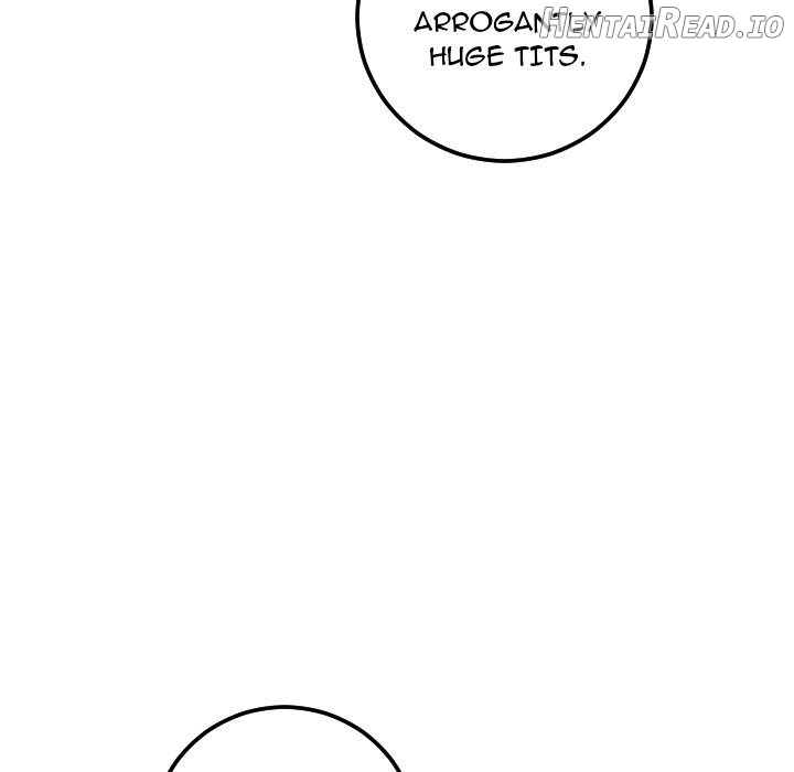 Analogue - Manhwa Chapter 52 - page 107