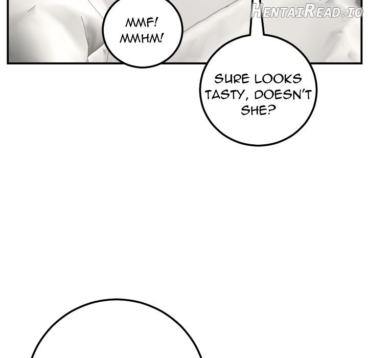 Analogue - Manhwa Chapter 52 - page 109
