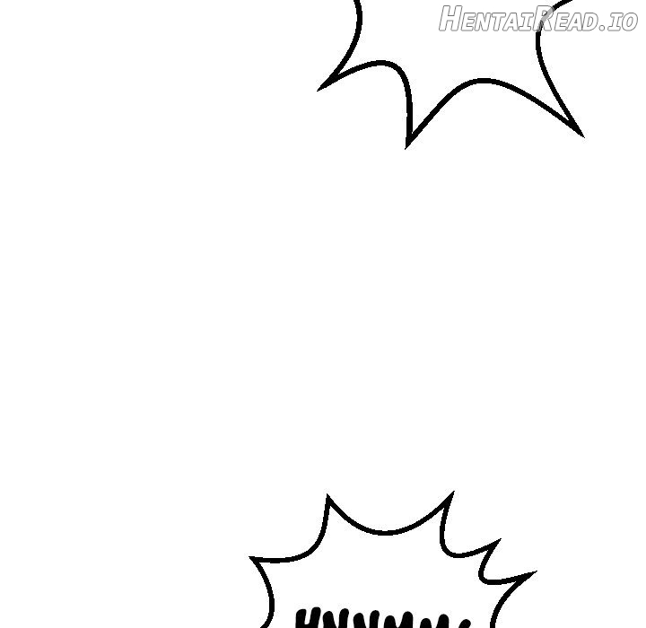 Analogue - Manhwa Chapter 52 - page 137
