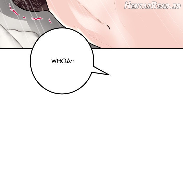 Analogue - Manhwa Chapter 52 - page 139
