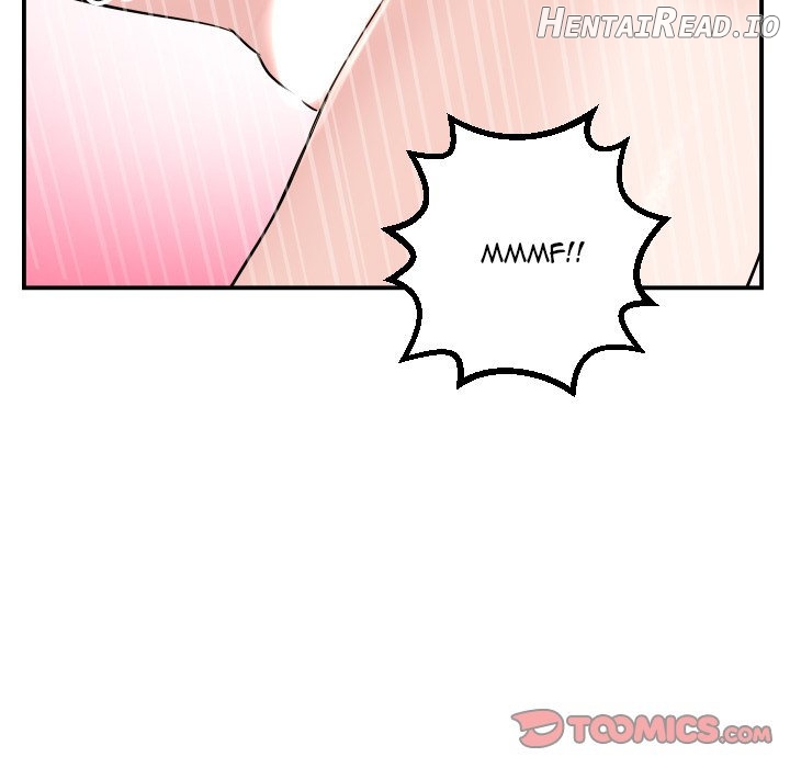 Analogue - Manhwa Chapter 52 - page 141
