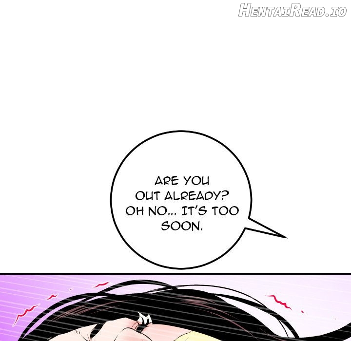 Analogue - Manhwa Chapter 52 - page 144