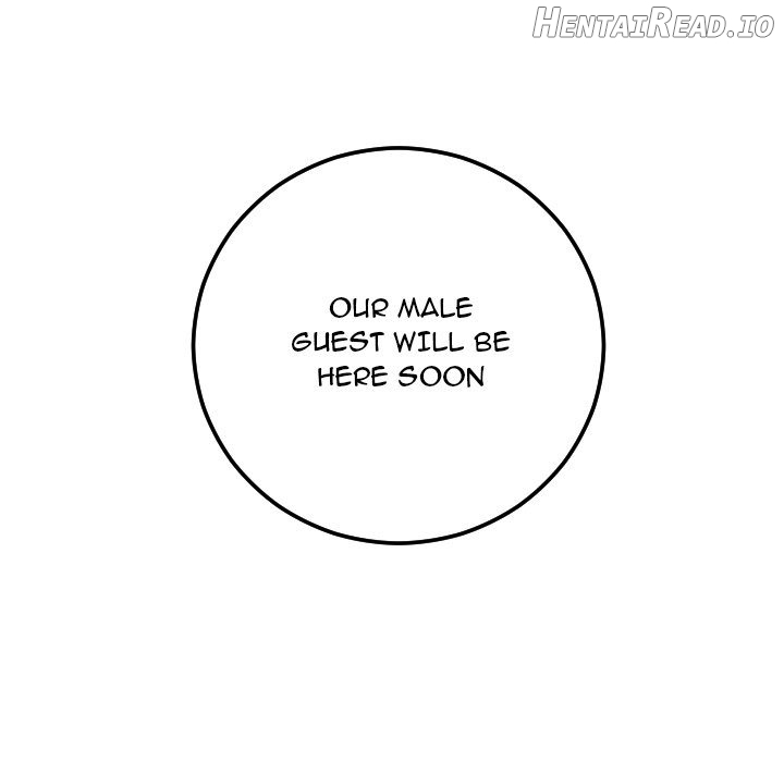 Analogue - Manhwa Chapter 52 - page 146