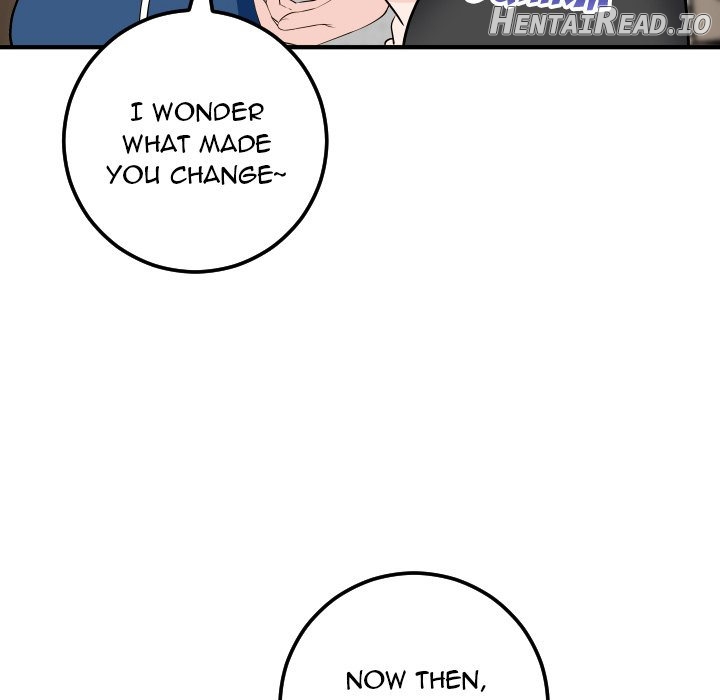 Analogue - Manhwa Chapter 52 - page 50