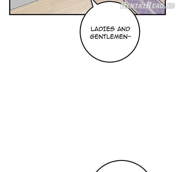 Analogue - Manhwa Chapter 52 - page 66
