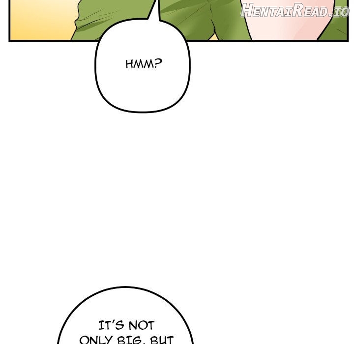 Analogue - Manhwa Chapter 53 - page 116
