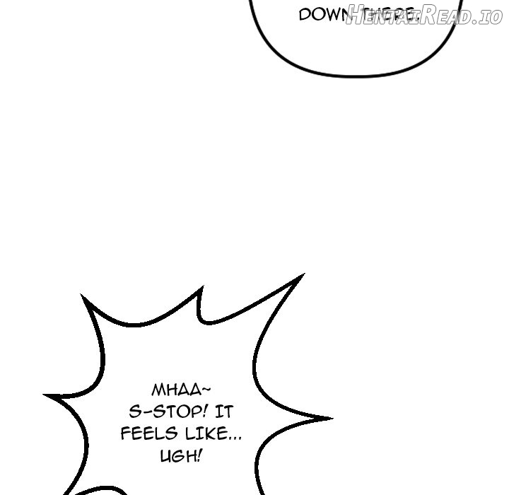 Analogue - Manhwa Chapter 54 - page 104