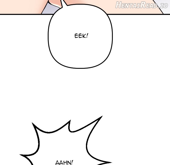 Analogue - Manhwa Chapter 54 - page 106