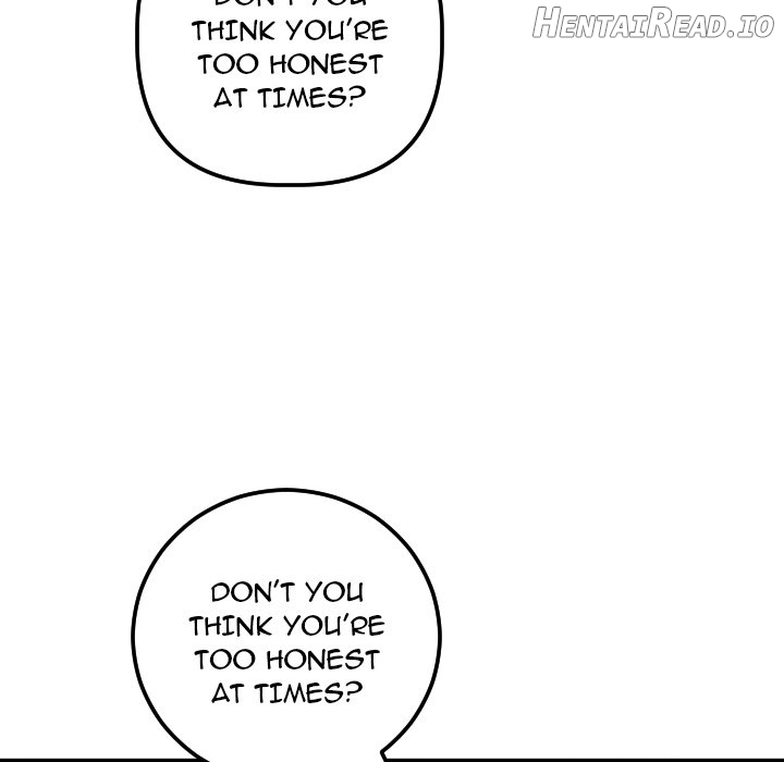Analogue - Manhwa Chapter 54 - page 125