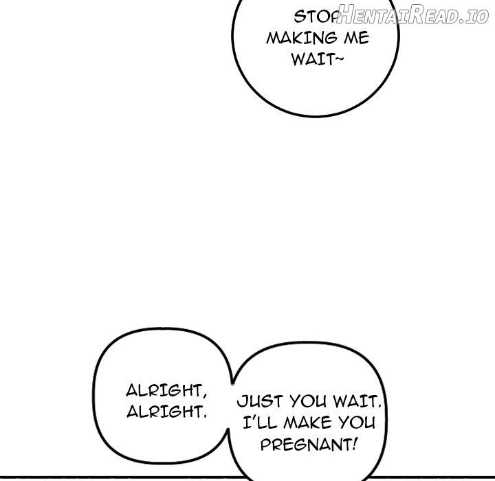 Analogue - Manhwa Chapter 54 - page 127