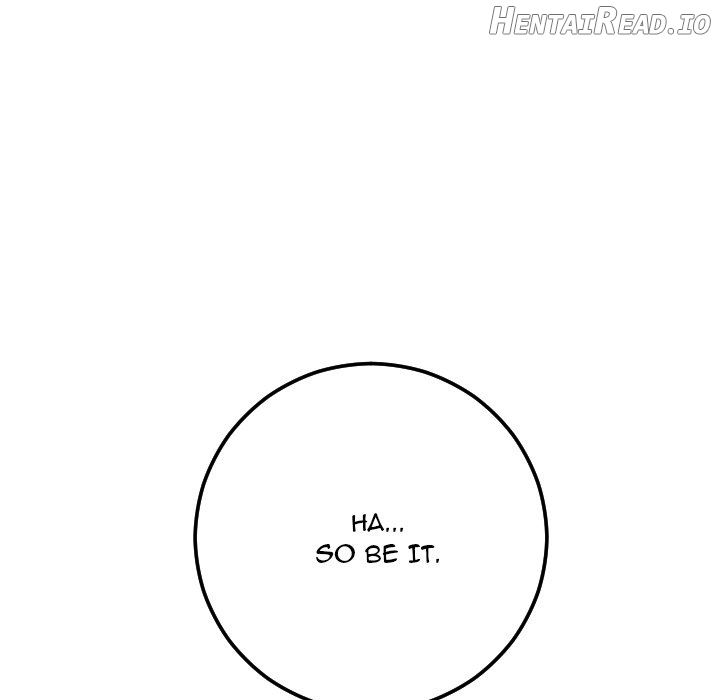 Analogue - Manhwa Chapter 54 - page 138