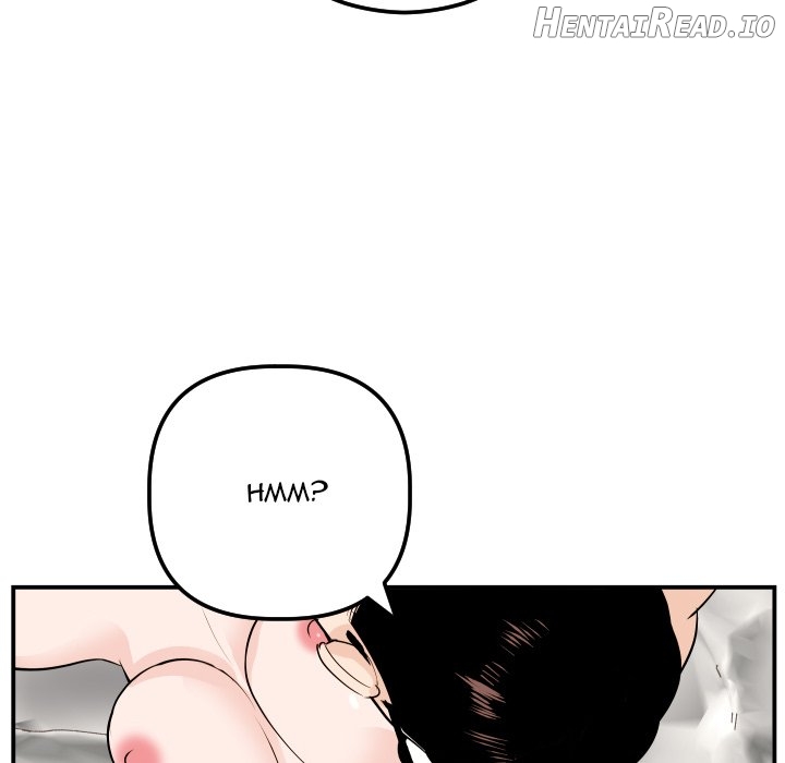 Analogue - Manhwa Chapter 54 - page 139