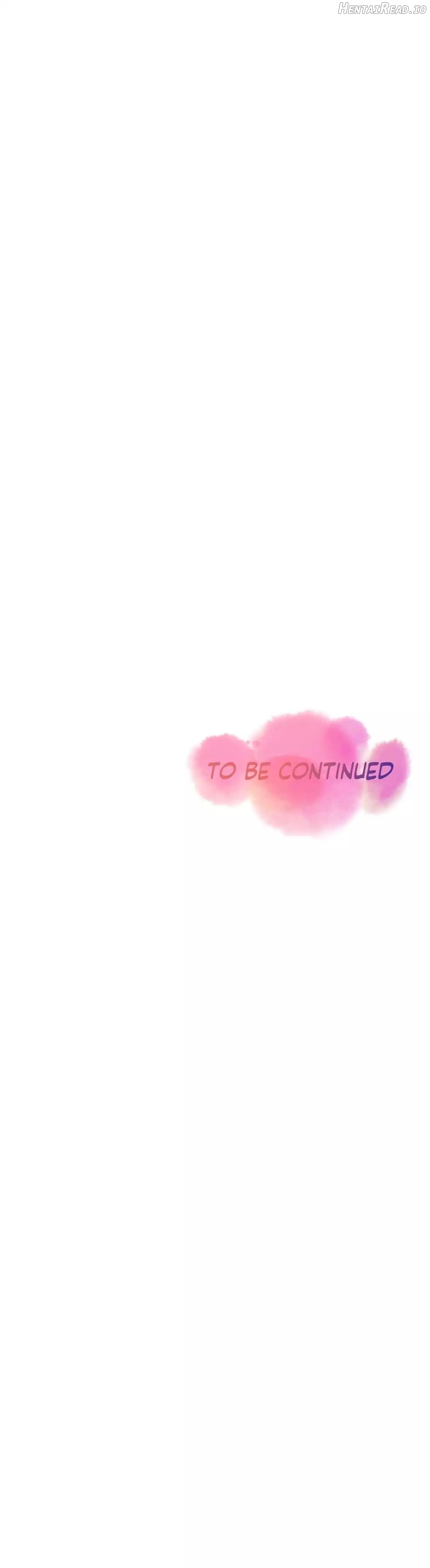 Miss Mystic Chapter 91 - page 22