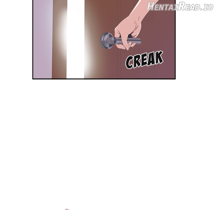 New Teacher in Town Chapter 1 - page 19