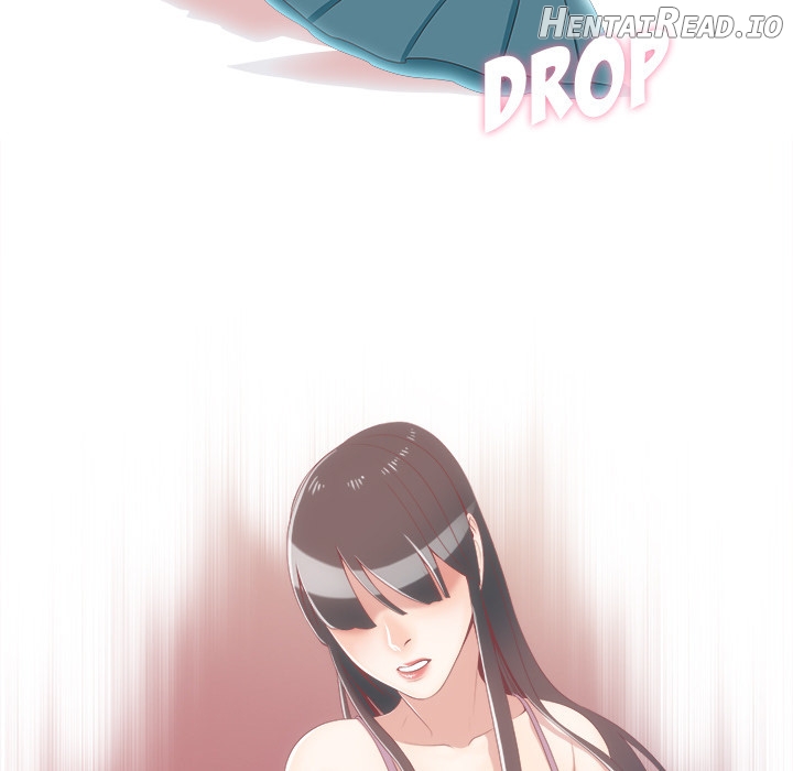 New Teacher in Town Chapter 1 - page 29