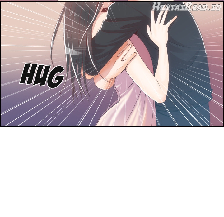 New Teacher in Town Chapter 1 - page 31