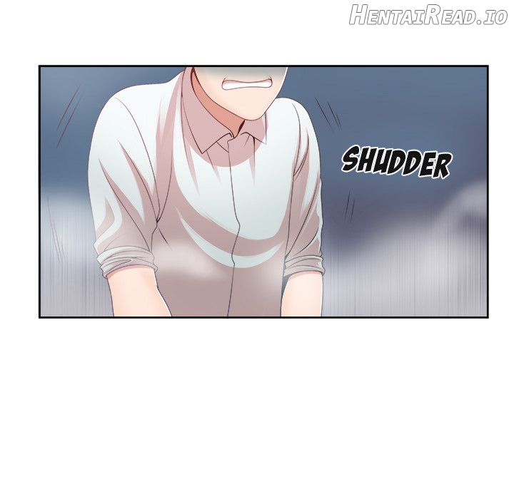 New Teacher in Town Chapter 1 - page 72