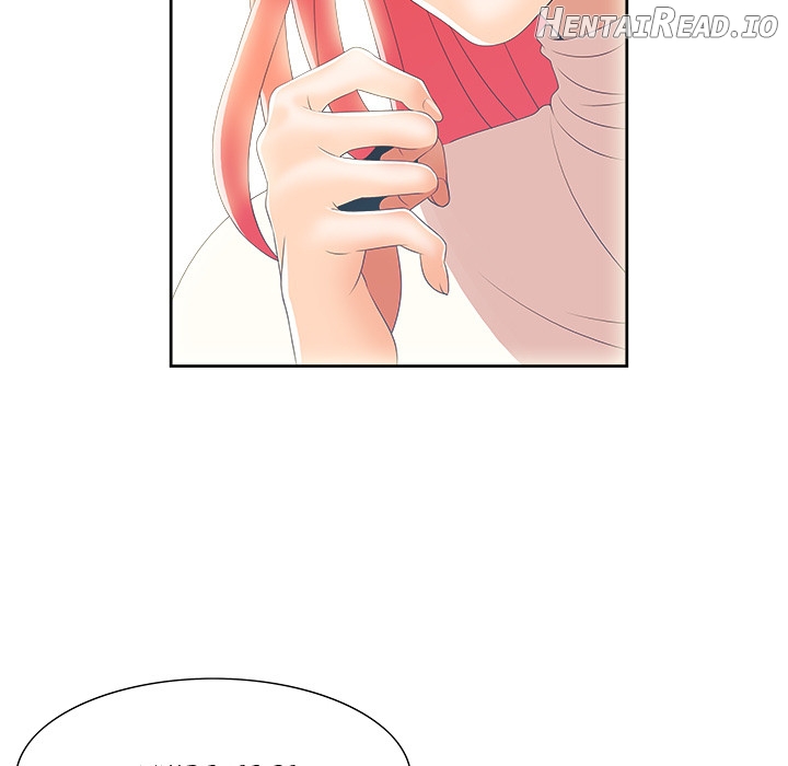 New Teacher in Town Chapter 1 - page 87