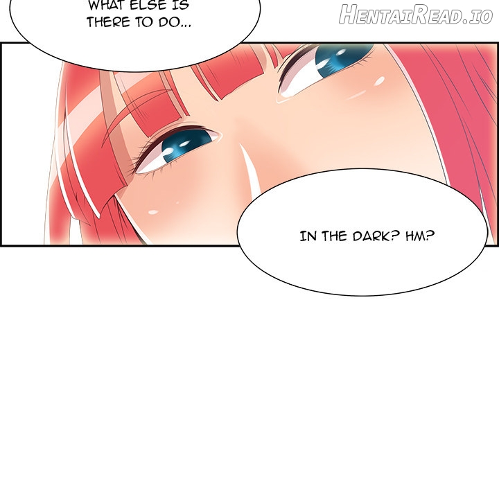 New Teacher in Town Chapter 1 - page 88