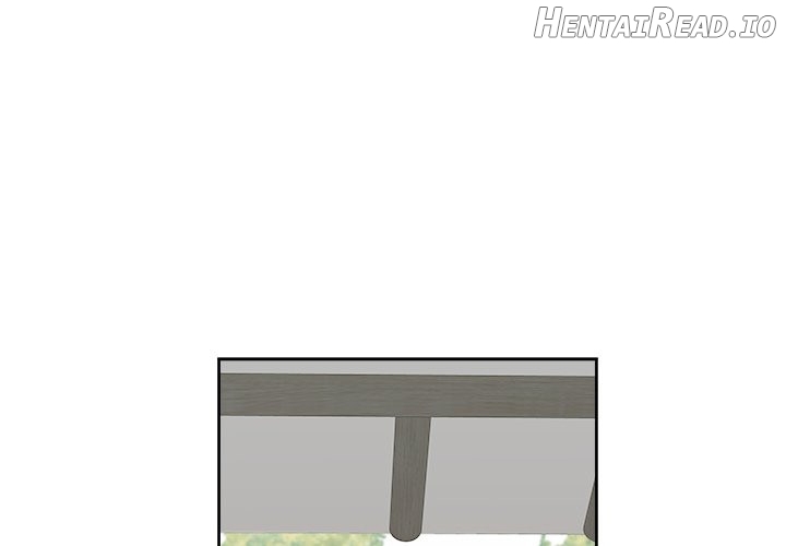 New Teacher in Town Chapter 4 - page 3
