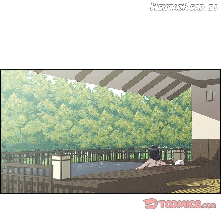 New Teacher in Town Chapter 4 - page 5