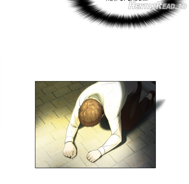New Teacher in Town Chapter 5 - page 15