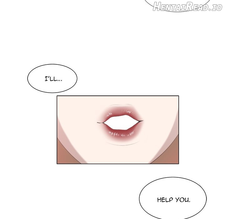 New Teacher in Town Chapter 5 - page 20