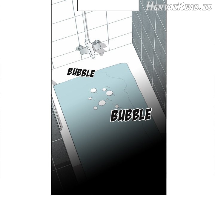 New Teacher in Town Chapter 6 - page 27