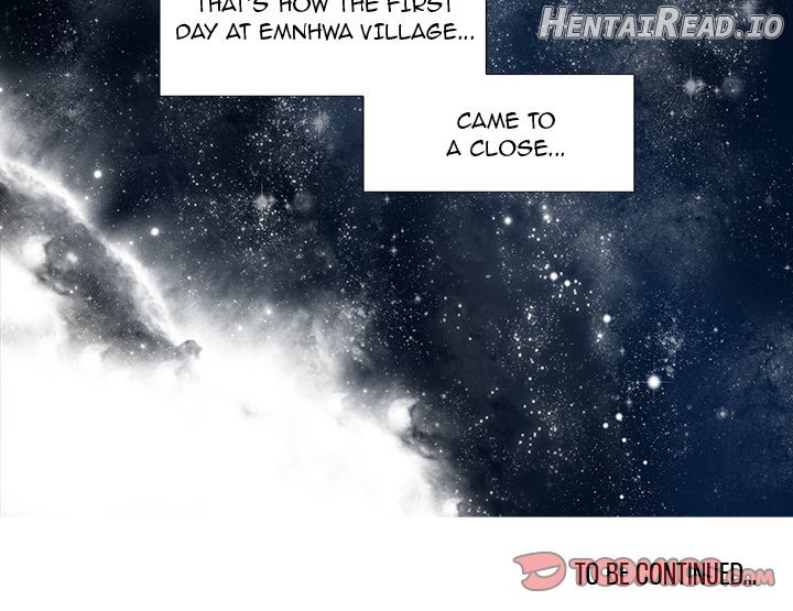 New Teacher in Town Chapter 6 - page 66