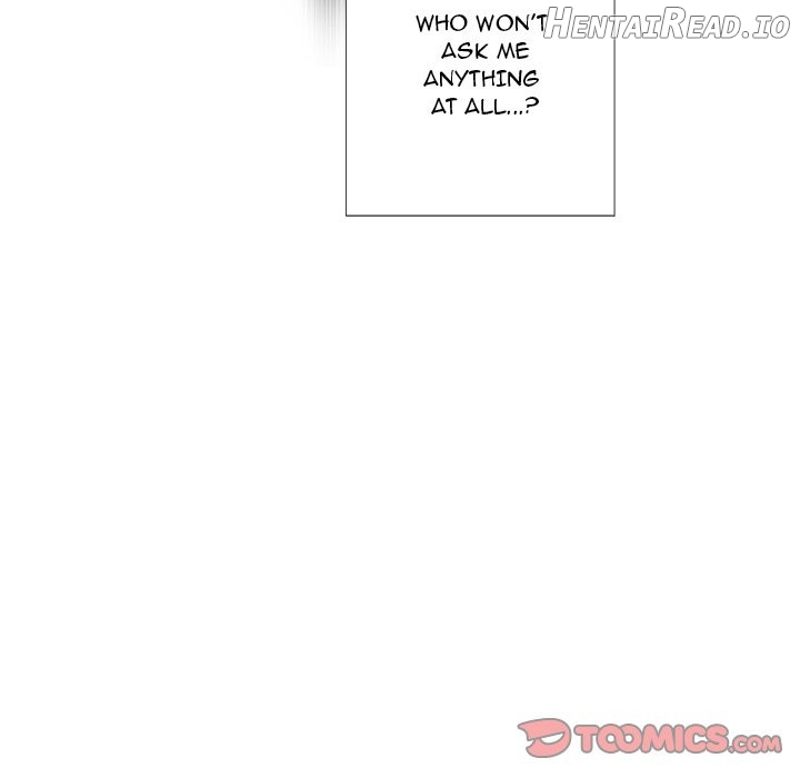 New Teacher in Town Chapter 9 - page 14