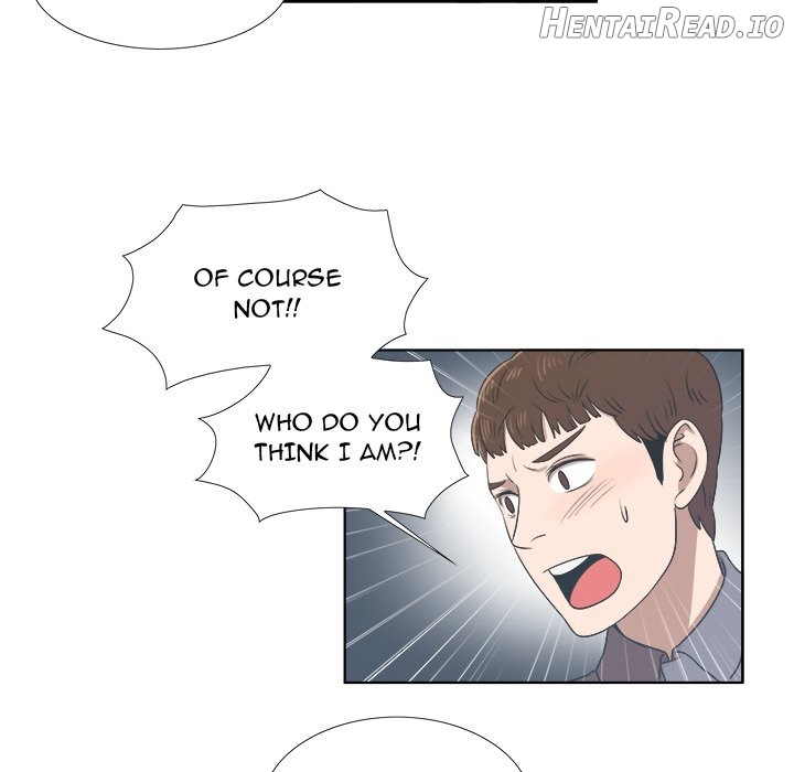 New Teacher in Town Chapter 9 - page 48