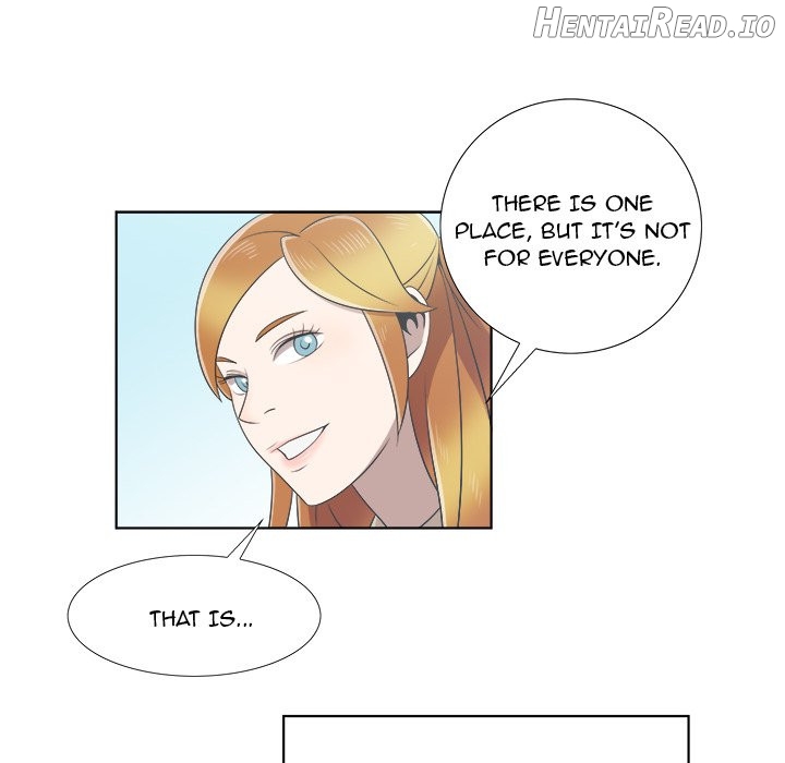 New Teacher in Town Chapter 9 - page 67