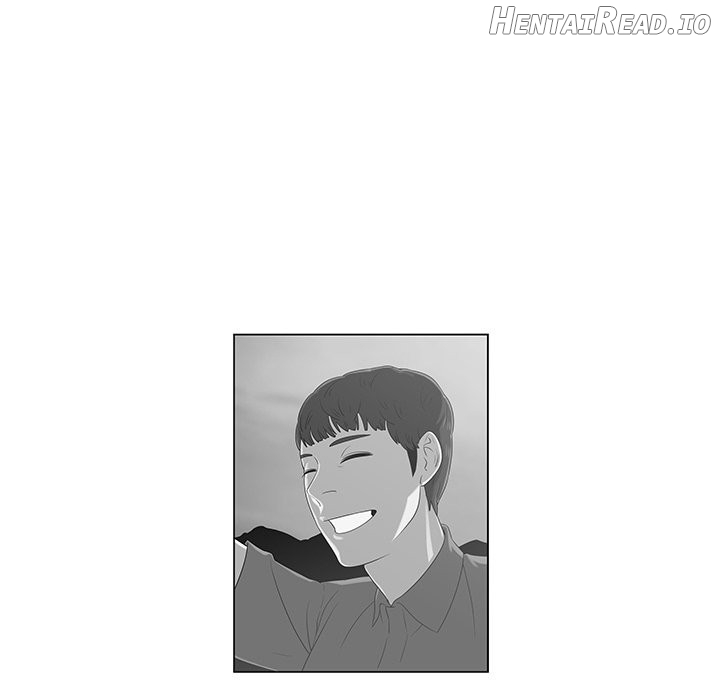 New Teacher in Town Chapter 9 - page 73