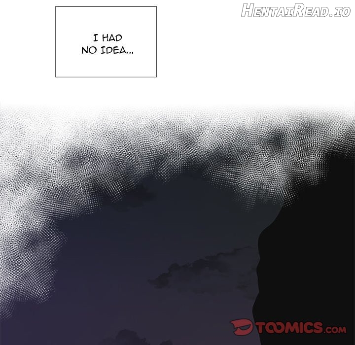 New Teacher in Town Chapter 9 - page 74
