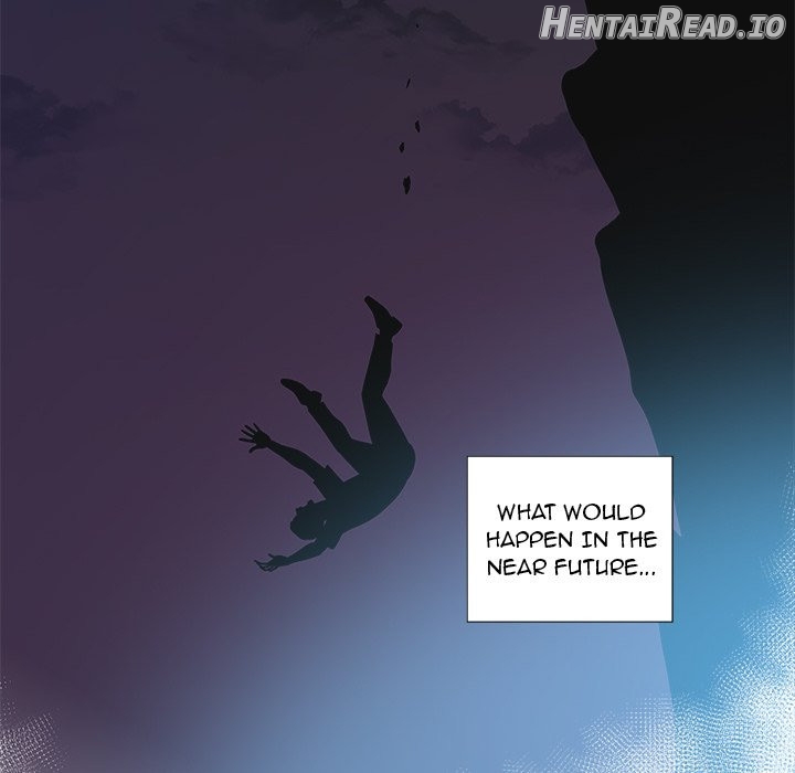 New Teacher in Town Chapter 9 - page 75