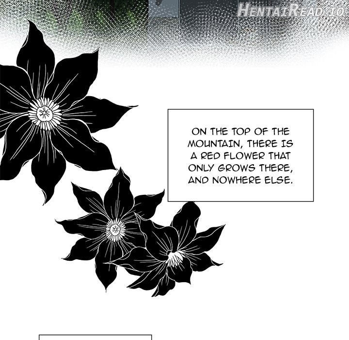 New Teacher in Town Chapter 10 - page 39